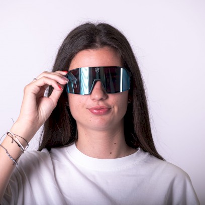 4333-sportovni bryle cerne uv